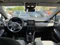 Renault Clio Evolution 1.5 Blue dCi 100cv + Camera de recul + S Gris - thumbnail 13