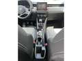 Renault Clio Evolution 1.5 Blue dCi 100cv + Camera de recul + S Gris - thumbnail 14