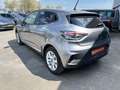Renault Clio Evolution 1.5 Blue dCi 100cv + Camera de recul + S Gris - thumbnail 6