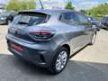 Renault Clio Evolution 1.5 Blue dCi 100cv + Camera de recul + S Gris - thumbnail 7