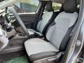 Renault Clio Evolution 1.5 Blue dCi 100cv + Camera de recul + S Gris - thumbnail 10