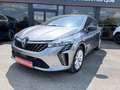 Renault Clio Evolution 1.5 Blue dCi 100cv + Camera de recul + S Gris - thumbnail 2