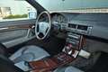 Mercedes-Benz SL 600 SL Youngtimer 134122km Silber - thumbnail 9