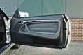 Mercedes-Benz SL 600 SL Youngtimer 134122km Silber - thumbnail 12