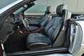 Mercedes-Benz SL 600 SL Youngtimer 134122km Silber - thumbnail 6