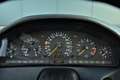 Mercedes-Benz SL 600 SL Youngtimer 134122km Silber - thumbnail 4