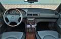Mercedes-Benz SL 600 SL Youngtimer 134122km Silber - thumbnail 10