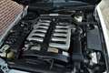 Mercedes-Benz SL 600 SL Youngtimer 134122km Silber - thumbnail 7