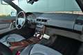 Mercedes-Benz SL 600 SL Youngtimer 134122km Silber - thumbnail 8