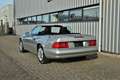 Mercedes-Benz SL 600 SL Youngtimer 134122km Silber - thumbnail 20