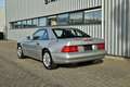 Mercedes-Benz SL 600 SL Youngtimer 134122km Silber - thumbnail 38