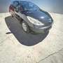 Peugeot 206 + 1.1 Junior Schwarz - thumbnail 3