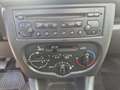 Peugeot 206 + 1.1 Junior Schwarz - thumbnail 8