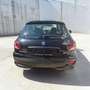 Peugeot 206 + 1.1 Junior Schwarz - thumbnail 5