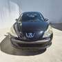 Peugeot 206 + 1.1 Junior Schwarz - thumbnail 2