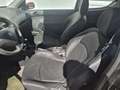 Peugeot 206 + 1.1 Junior Schwarz - thumbnail 9