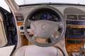 Mercedes-Benz E 200 K Bleu - thumbnail 10