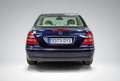 Mercedes-Benz E 200 K Bleu - thumbnail 3