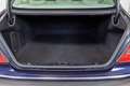 Mercedes-Benz E 200 K Bleu - thumbnail 6