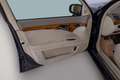 Mercedes-Benz E 200 K Bleu - thumbnail 7