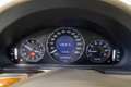 Mercedes-Benz E 200 K Bleu - thumbnail 11