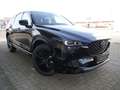 Mazda CX-5 2.5 e-SKYACTIV 194 HOMURA 6 JAHRE GARANTIE Zwart - thumbnail 5