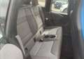BMW i3 i3 94Ah Bianco - thumbnail 3