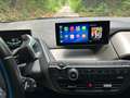 BMW i3 i3 94Ah Bianco - thumbnail 4