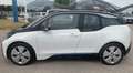 BMW i3 i3 94Ah Bianco - thumbnail 2