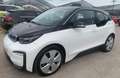BMW i3 i3 94Ah Bianco - thumbnail 1