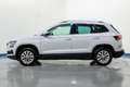 Skoda Karoq 2.0TDI AdBlue Ambition 4x4 DSG 110kW Blanc - thumbnail 10