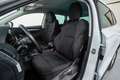 Skoda Karoq 2.0TDI AdBlue Ambition 4x4 DSG 110kW Blanc - thumbnail 3
