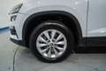 Skoda Karoq 2.0TDI AdBlue Ambition 4x4 DSG 110kW Blanc - thumbnail 13