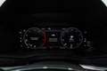 Skoda Karoq 2.0TDI AdBlue Ambition 4x4 DSG 110kW Blanc - thumbnail 15