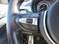 BMW X1 sDrive 18 d M Sport Blauw - thumbnail 7