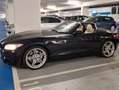 BMW Z4 sDrive 35i DKG Schwarz - thumbnail 9