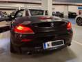 BMW Z4 sDrive 35i DKG Schwarz - thumbnail 6
