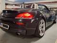 BMW Z4 sDrive 35i DKG Schwarz - thumbnail 10