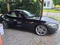 BMW Z4 sDrive 35i DKG Schwarz - thumbnail 2