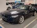 BMW Z4 sDrive 35i DKG Schwarz - thumbnail 3
