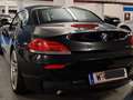 BMW Z4 sDrive 35i DKG Schwarz - thumbnail 5