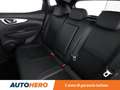 Nissan Qashqai 1.2 N-Connecta Bianco - thumbnail 14