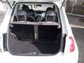 Fiat 500 500 1.4 16v Lounge 100cv Bianco - thumbnail 12