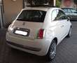 Fiat 500 500 1.4 16v Lounge 100cv Bianco - thumbnail 7