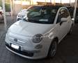 Fiat 500 500 1.4 16v Lounge 100cv Bianco - thumbnail 10