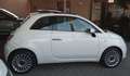 Fiat 500 500 1.4 16v Lounge 100cv Bianco - thumbnail 9