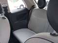 Fiat 500 500 1.4 16v Lounge 100cv Bianco - thumbnail 14