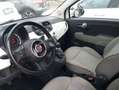 Fiat 500 500 1.4 16v Lounge 100cv Bianco - thumbnail 13