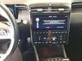 Hyundai TUCSON 1.6 Prime Plug-In Hybrid 4WD Pano. Silber - thumbnail 6