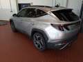 Hyundai TUCSON 1.6 Prime Plug-In Hybrid 4WD Pano. Silber - thumbnail 4